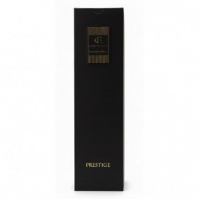 Erbolinea Mājas aromāts ar kociņiem Prestige Melagranata 250ml