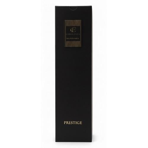 Erbolinea Kvapas namams su lazdelėmis Prestige Melagranata 250ml