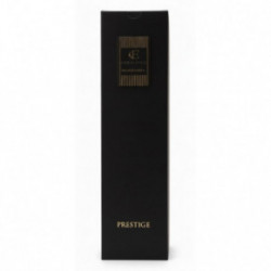 Erbolinea Kvapas namams su lazdelėmis Prestige Melagranata 250ml