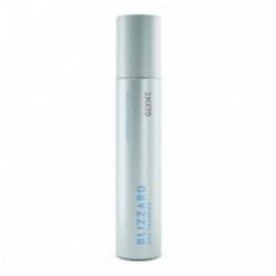 Glynt Blizzard Dry Shampoo Sausas šampūnas 200ml