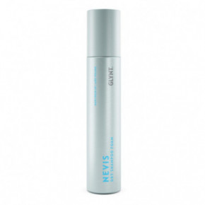 Glynt Nevis Dry Shampoo Foam Sausas šampūnas putos 200ml