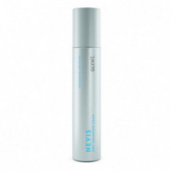Glynt Nevis Dry Shampoo Foam Sausas šampūnas putos 200ml