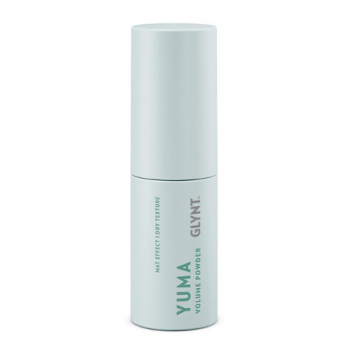 Glynt Yuma Volume Powder Plaukų pudra pakėlimui nuo šaknų 6g