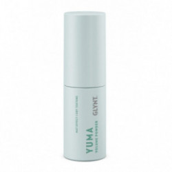 Glynt Yuma Volume Powder Plaukų pudra pakėlimui nuo šaknų 6g