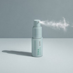 Glynt Yuma Volume Powder Plaukų pudra pakėlimui nuo šaknų 6g