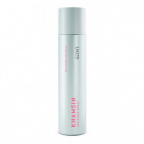 Glynt Khamsin Invisible Spray Volüümi suurendav sprei 300ml