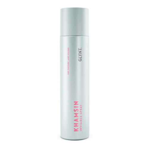 Glynt Khamsin Invisible Spray Apimties suteikiantis purškiklis 300ml