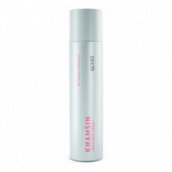 Glynt Khamsin Invisible Spray Apimties suteikiantis purškiklis 300ml