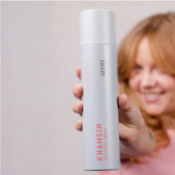 Glynt Khamsin Invisible Spray Apimties suteikiantis purškiklis 300ml