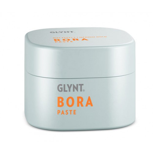 Glynt Mat Effect Bora Paste Matinė formavimo pasta 75ml