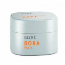 Glynt Mat Effect Bora Paste Matinė formavimo pasta 75ml
