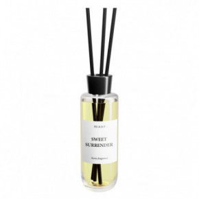 Maar Sweet Surrender Mājas aromāts 200ml