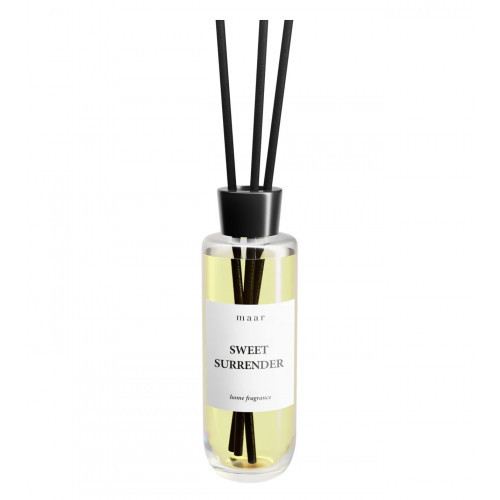 Maar Sweet Surrender Namų kvapas 200ml