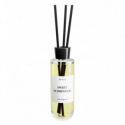 Maar Sweet Surrender Namų kvapas 200ml