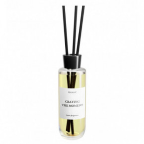 Maar Craving The Moment Home Fragrance 200ml