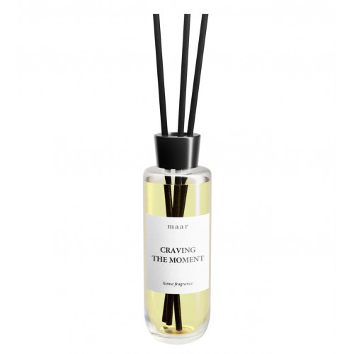 Maar Craving The Moment Namų kvapas 200ml