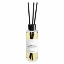 Maar Craving The Moment Namų kvapas 200ml