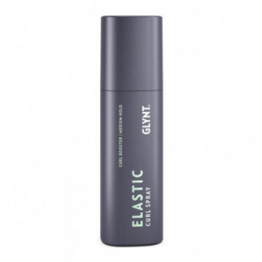 Glynt Elastic Curl Spray Skystas blizgesio gelis 150ml