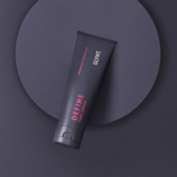Glynt Define Curl Cream Glotninantis garbanų kremas 125ml