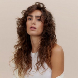 Glynt Caribbean Spray Wax Purškiamas vaškas aiškioms garbanoms 150ml