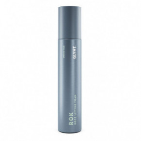 Glynt Rok Root Lifting Foam Plaukų pakelėjas nuo šaknų 200ml