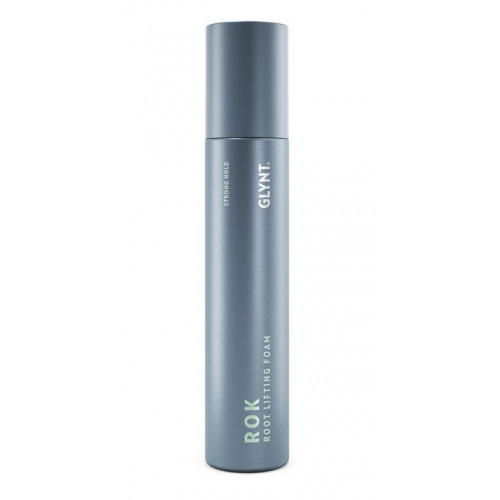 Glynt Rok Root Lifting Foam Plaukų pakelėjas nuo šaknų 200ml