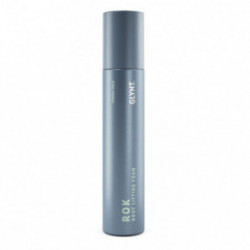 Glynt Rok Root Lifting Foam Plaukų pakelėjas nuo šaknų 200ml