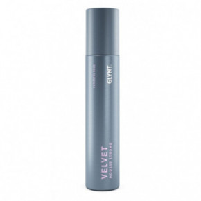 Glynt Velvet Mousse Strong Stiprios fiksacijos formavimo putos 200ml