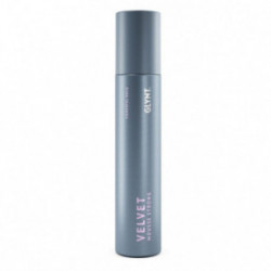 Glynt Velvet Mousse Strong Stiprios fiksacijos formavimo putos 200ml