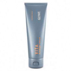 Glynt Vita Blowdry Cream Drėkinantis džiovinimo kremas apimčiai ir žvilgesiui 125ml