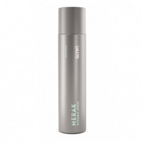 Glynt Merak Dynamic Spray Kerge hoidev juukselakk 300ml