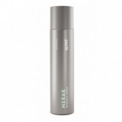 Glynt Merak Dynamic Spray Lengvos fiksacijos plaukų lakas 300ml