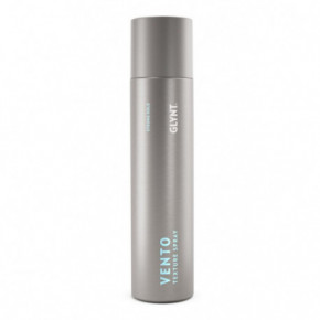 Glynt Vento Texture Spray Plaukų lakas stipriai fiksacijai ir tekstūrai 300ml