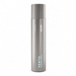 Glynt Vento Texture Spray Plaukų lakas stipriai fiksacijai ir tekstūrai 300ml