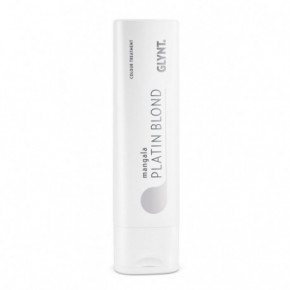 Glynt Mangala Toning Nourishing Mask Atspalvį suteikianti maitinamoji kaukė 200ml