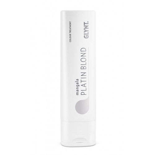 Glynt Mangala Toning Nourishing Mask Atspalvį suteikianti maitinamoji kaukė 200ml