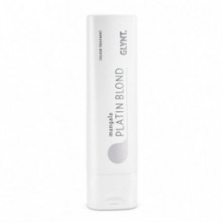 Glynt Mangala Toning Nourishing Mask Atspalvį suteikianti maitinamoji kaukė 200ml