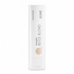 Glynt Mangala Toning Nourishing Mask Atspalvį suteikianti maitinamoji kaukė 200ml
