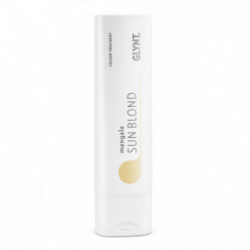 Glynt Mangala Toning Nourishing Mask Atspalvį suteikianti maitinamoji kaukė 200ml