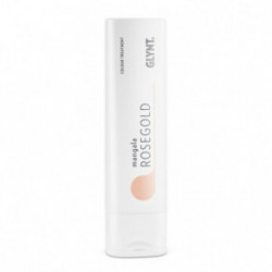 Glynt Mangala Toning Nourishing Mask Atspalvį suteikianti maitinamoji kaukė 200ml