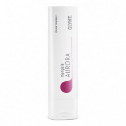 Glynt Mangala Toning Nourishing Mask Atspalvį suteikianti maitinamoji kaukė 200ml