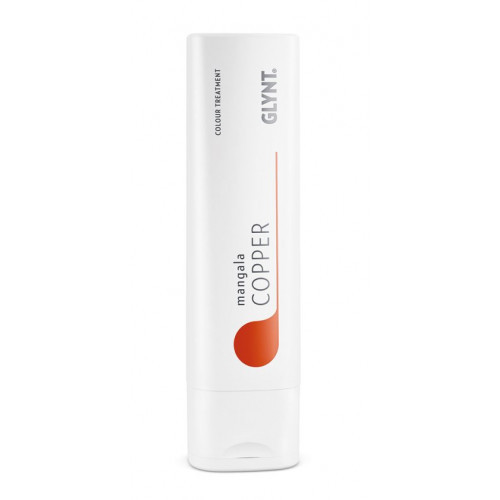 Glynt Mangala Toning Nourishing Mask Atspalvį suteikianti maitinamoji kaukė 200ml
