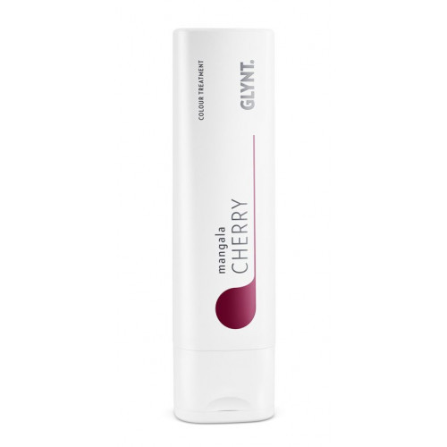 Glynt Mangala Toning Nourishing Mask Atspalvį suteikianti maitinamoji kaukė 200ml