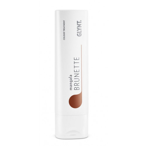 Glynt Mangala Toning Nourishing Mask Atspalvį suteikianti maitinamoji kaukė 200ml
