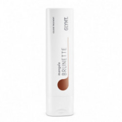 Glynt Mangala Toning Nourishing Mask Atspalvį suteikianti maitinamoji kaukė 200ml