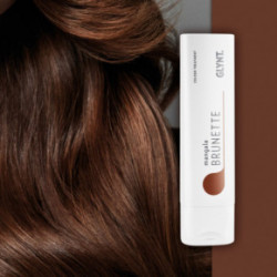 Glynt Mangala Toning Nourishing Mask Atspalvį suteikianti maitinamoji kaukė 200ml