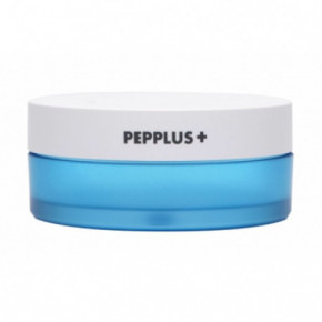 Pepplus No Sebum Multi Finish Powder Sebumą kontroliuojanti pudra 10g