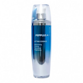 Pepplus Lifting Essence Veido odą stangrinanti esencija 50ml