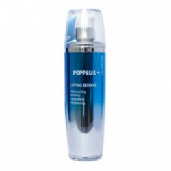 Pepplus Lifting Essence Veido odą stangrinanti esencija 50ml