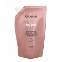 Kérastase Chroma Absolu Bain Chroma Respect Drėkinamasis apsauginis šampūnas 250ml